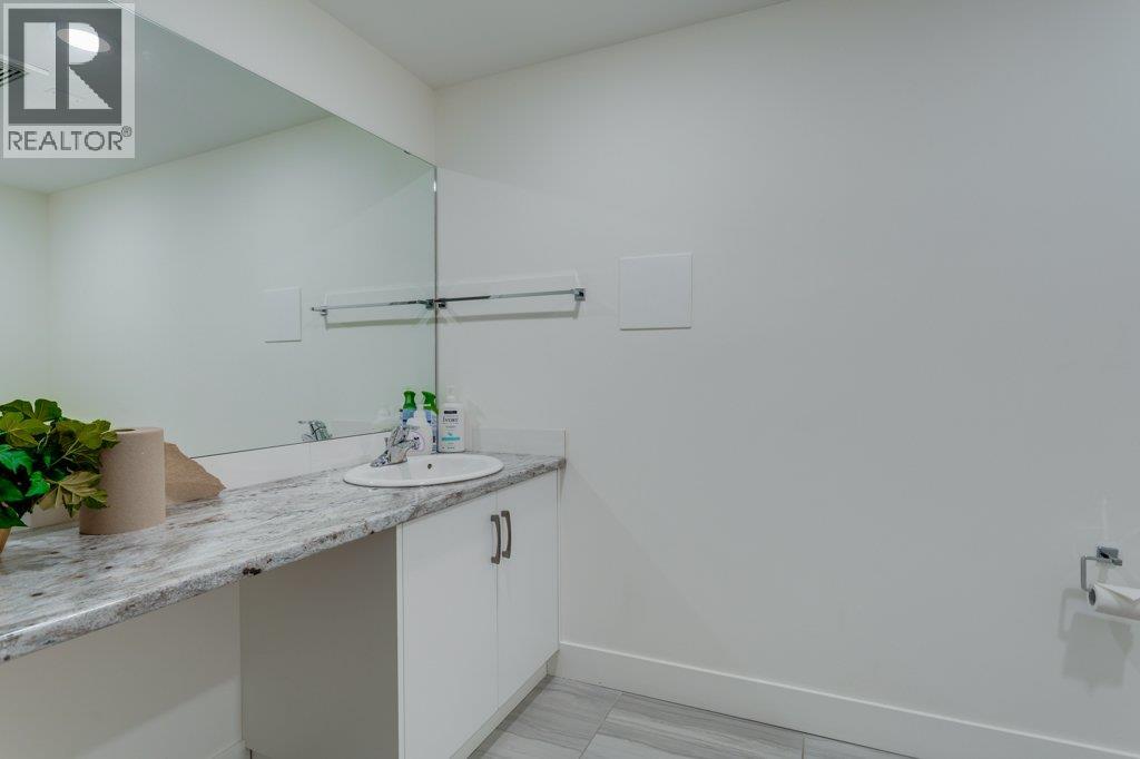 3090 Burtch Road Unit# 104, Kelowna