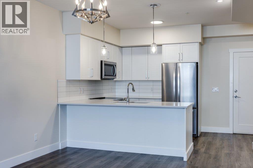 3090 Burtch Road Unit# 104, Kelowna