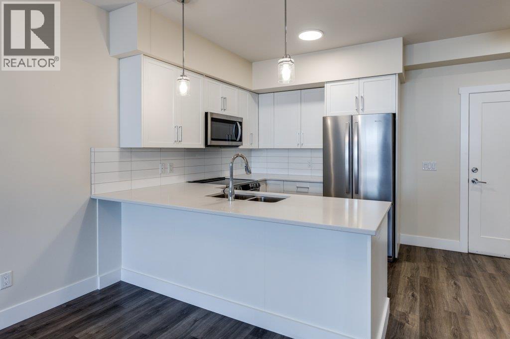 3090 Burtch Road Unit# 104, Kelowna