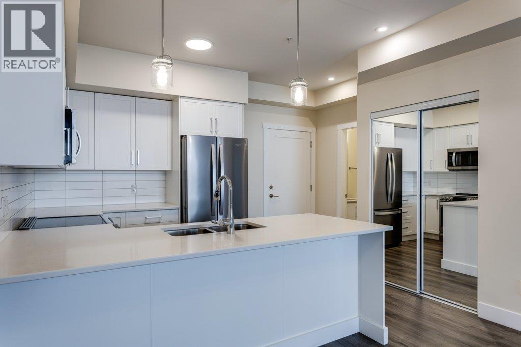 3090 Burtch Road Unit# 104, Kelowna