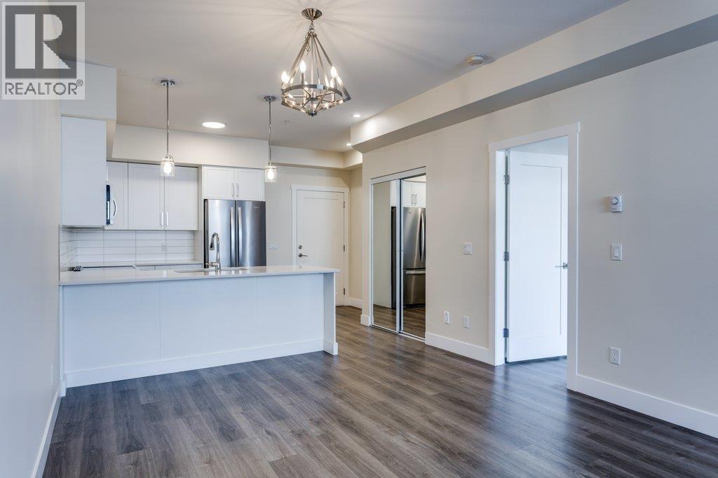 3090 Burtch Road Unit# 104, Kelowna