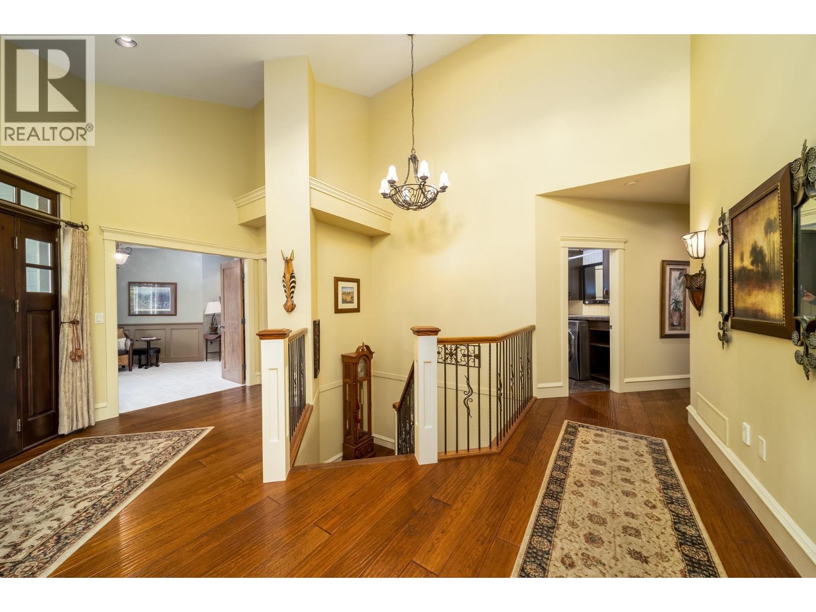  698 Arbor View Drive, Kelowna