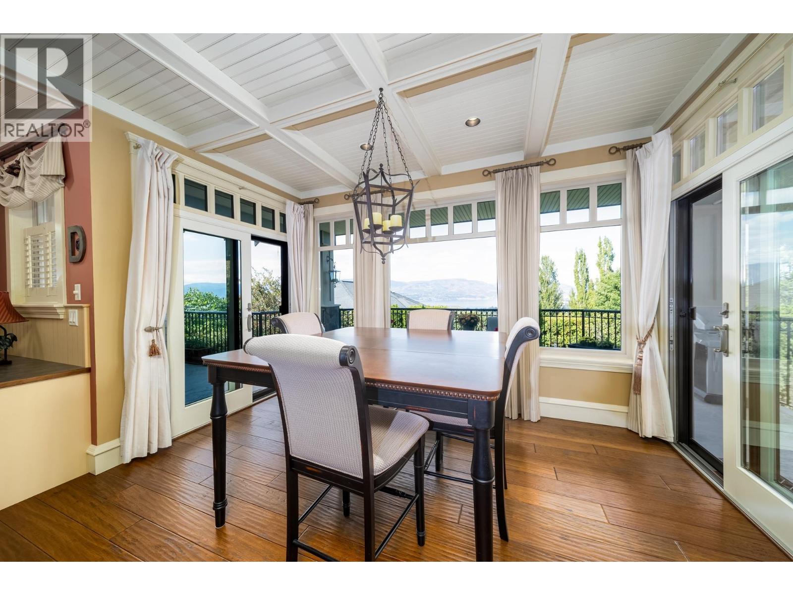  698 Arbor View Drive, Kelowna