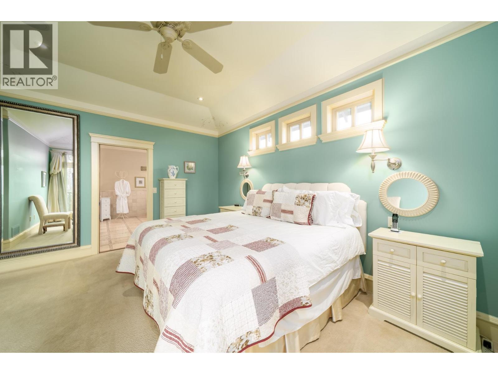  698 Arbor View Drive, Kelowna