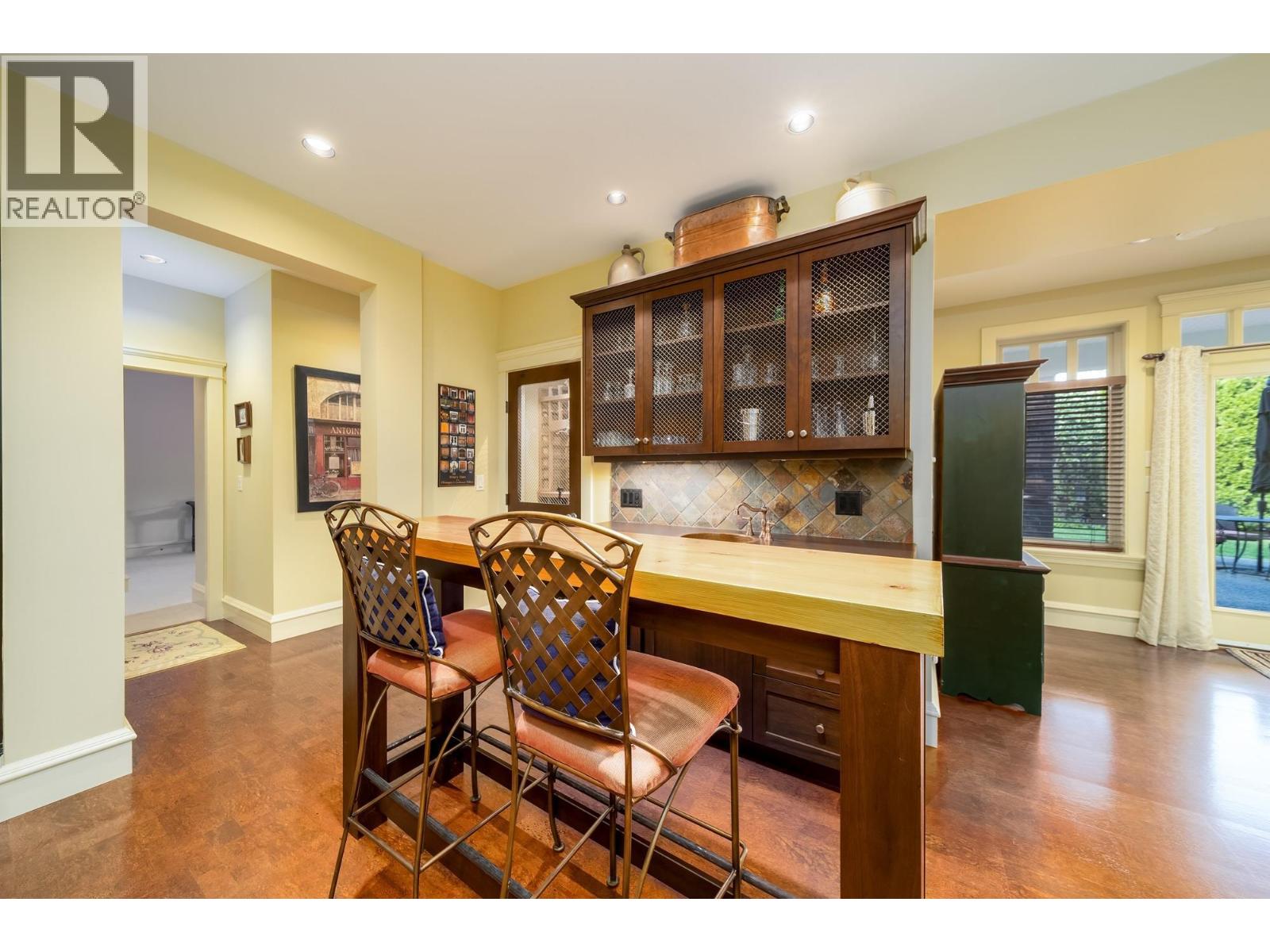  698 Arbor View Drive, Kelowna