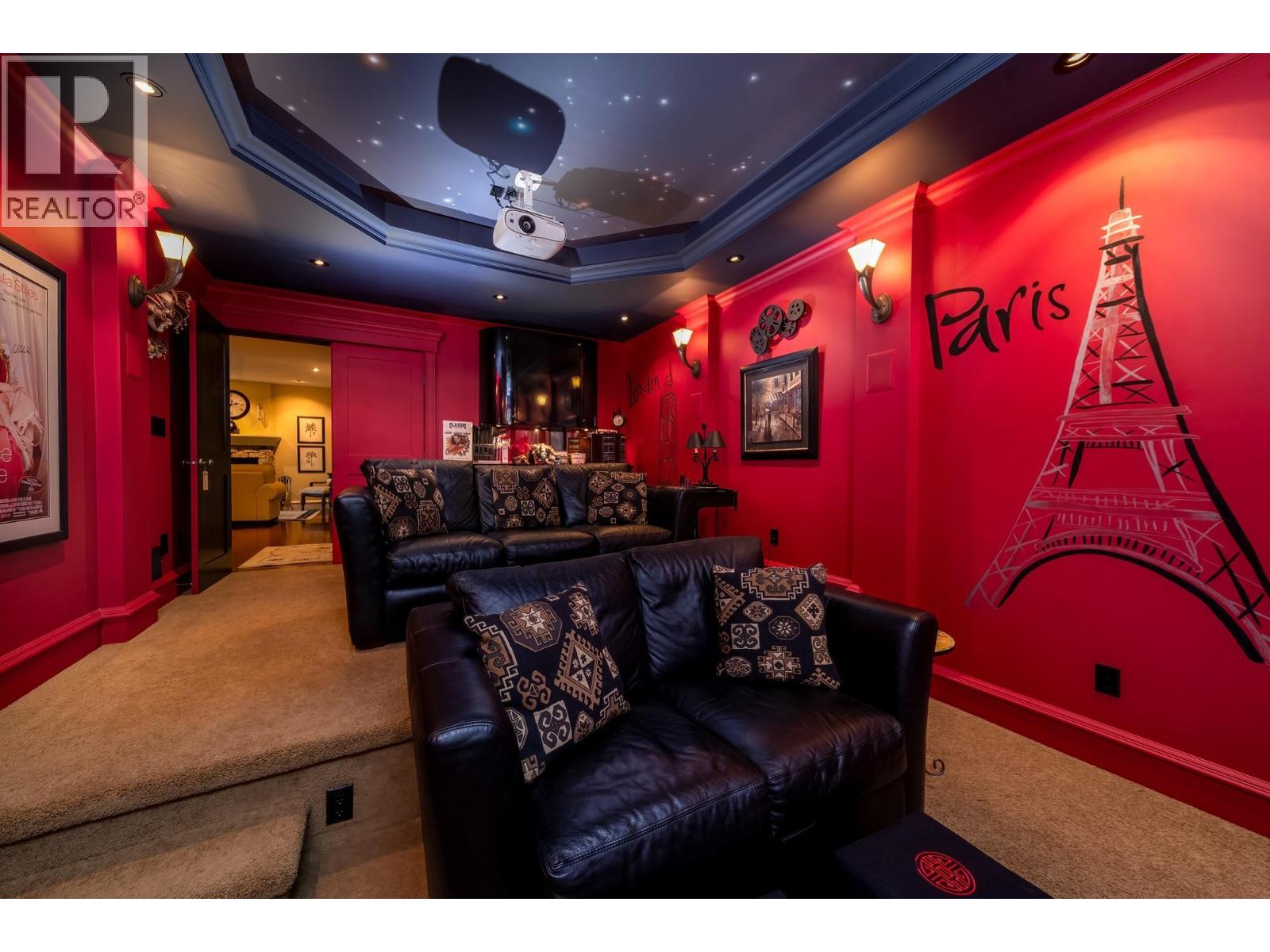  698 Arbor View Drive, Kelowna