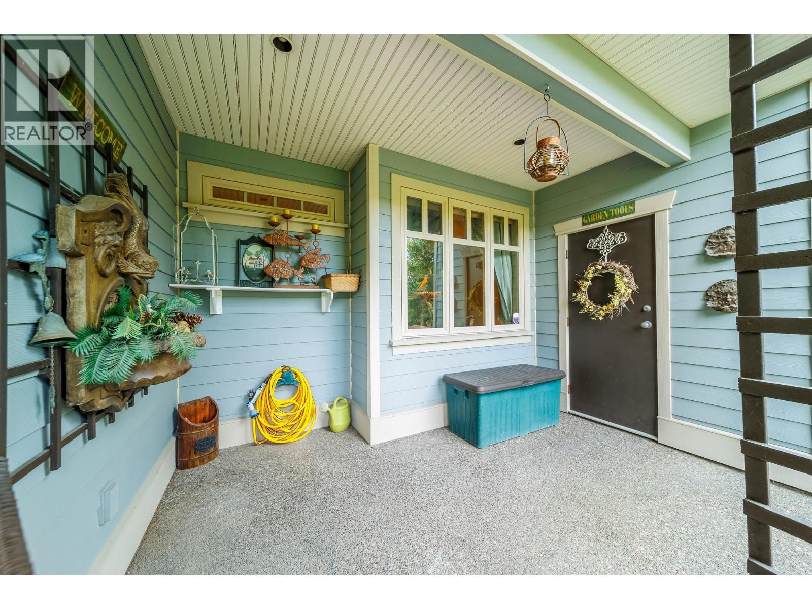  698 Arbor View Drive, Kelowna