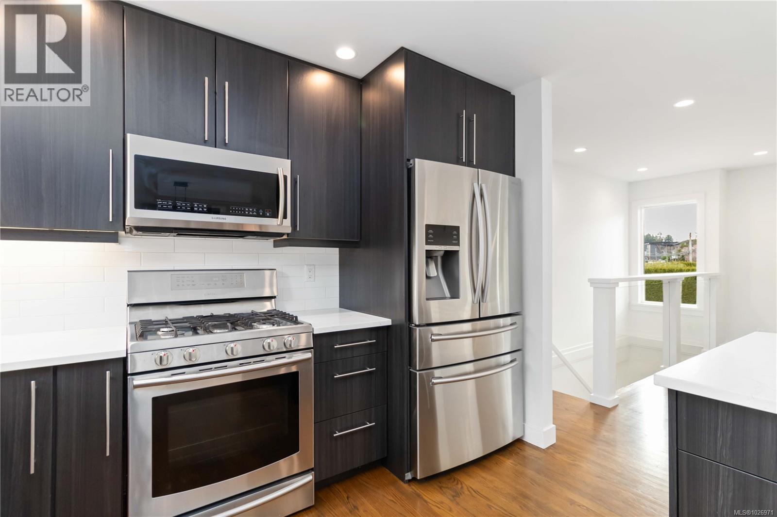 1964 Genoa Pl, Central Saanich