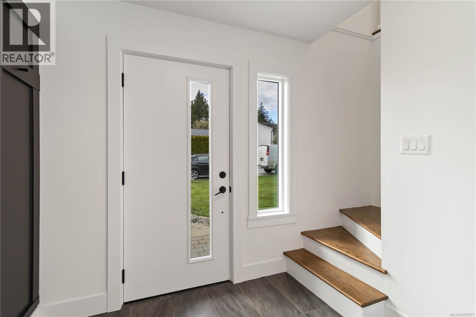 1964 Genoa Pl, Central Saanich