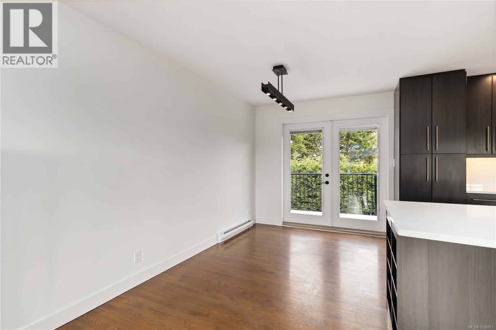 1964 Genoa Pl, Central Saanich