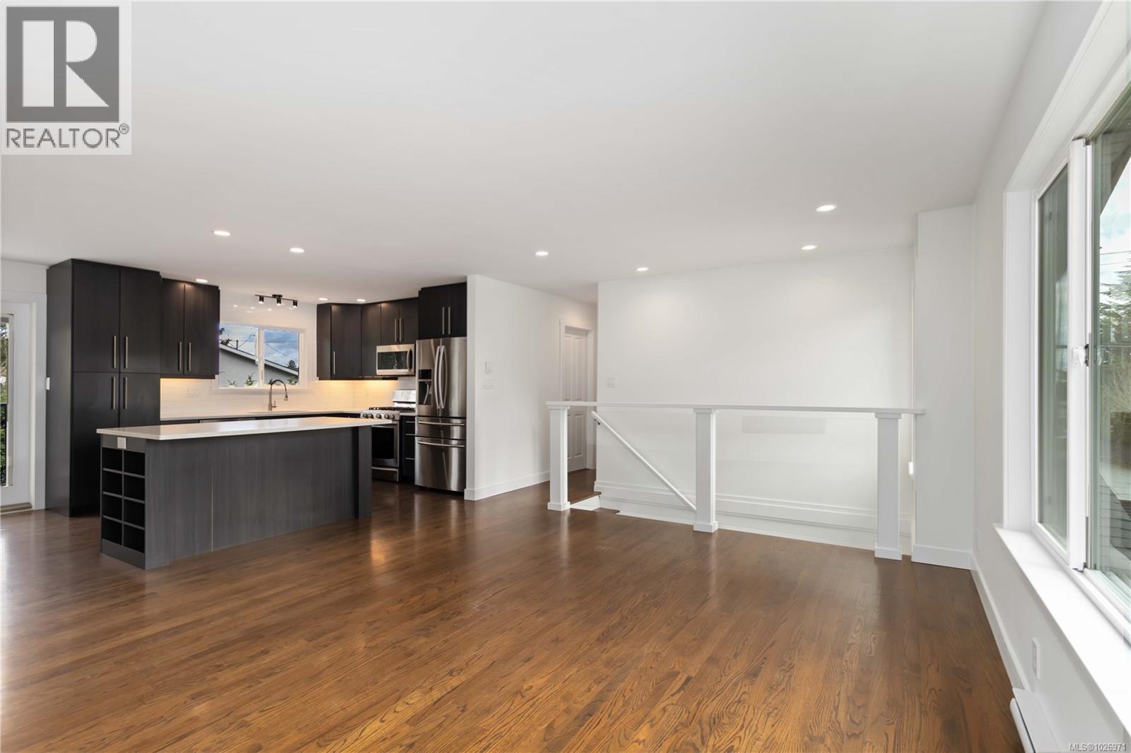 1964 Genoa Pl, Central Saanich