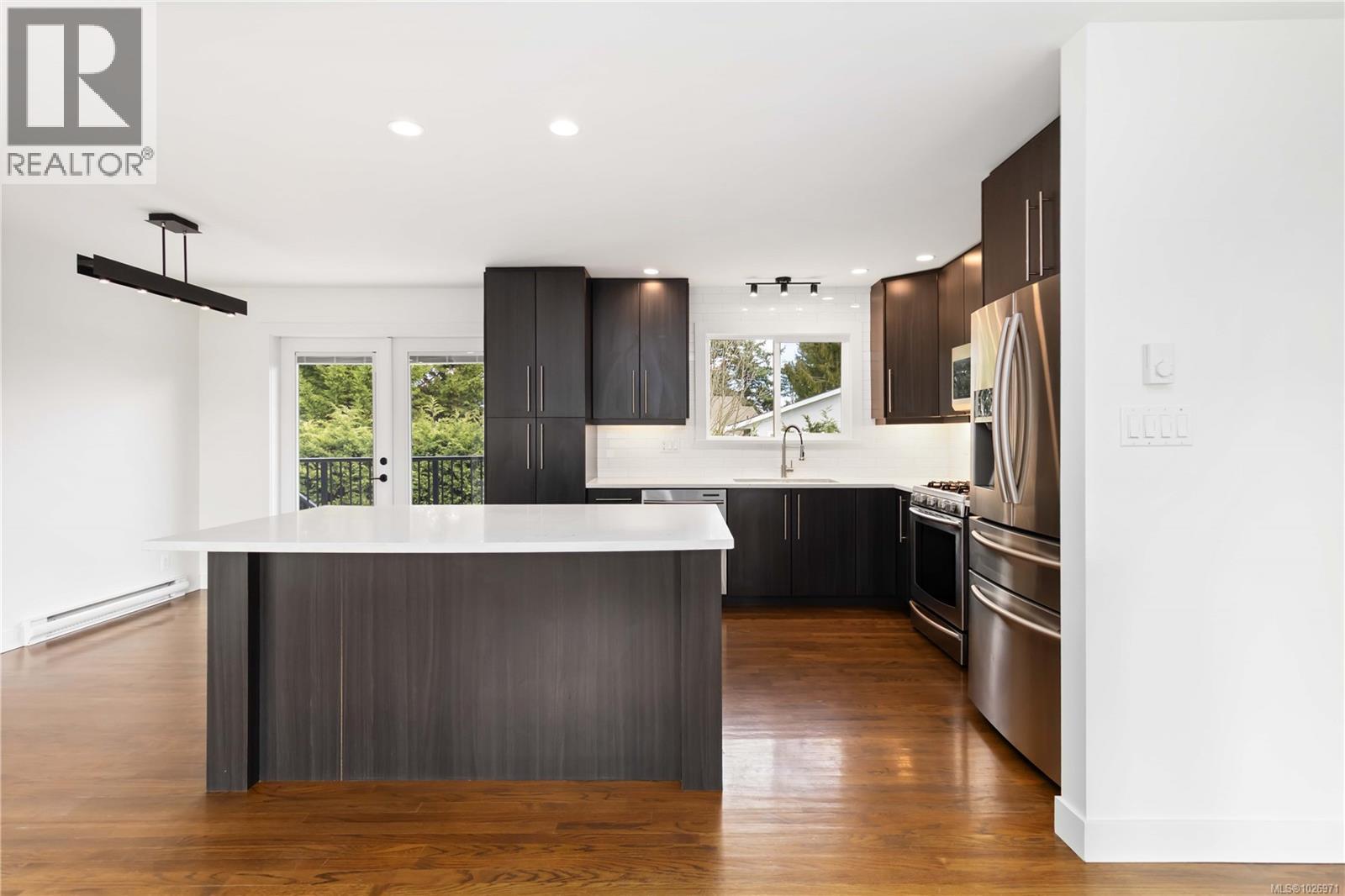 1964 Genoa Pl, Central Saanich