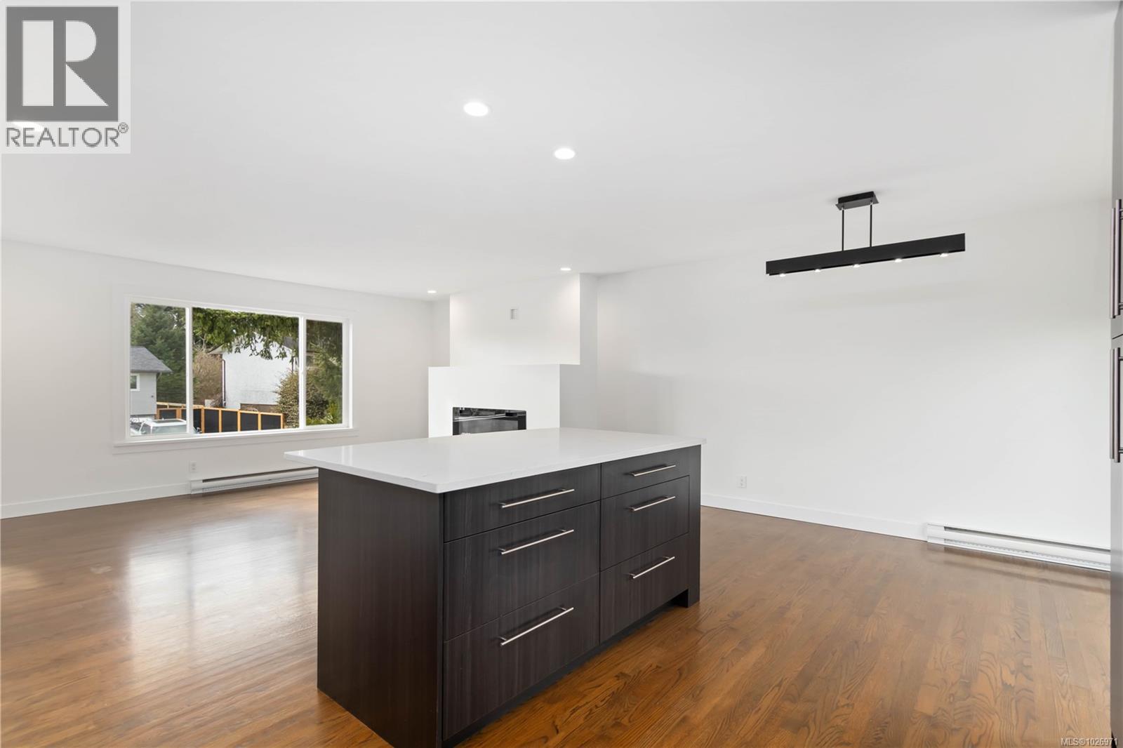 1964 Genoa Pl, Central Saanich