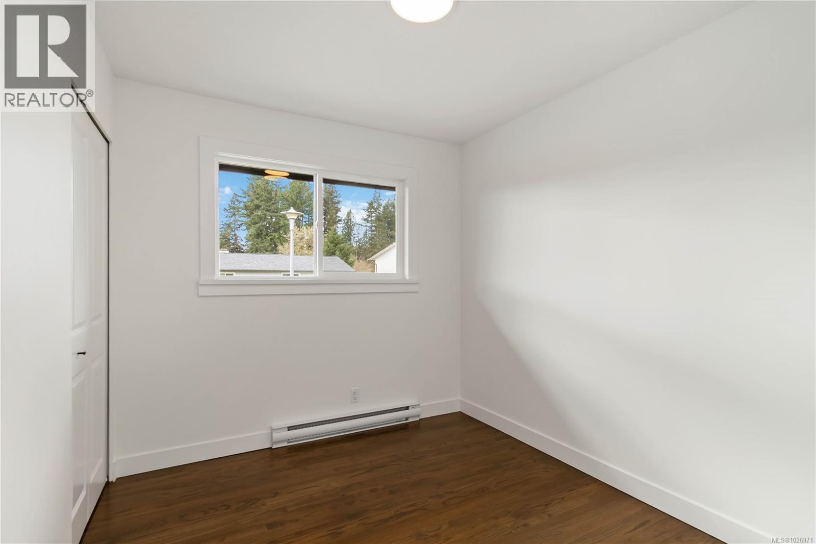 1964 Genoa Pl, Central Saanich