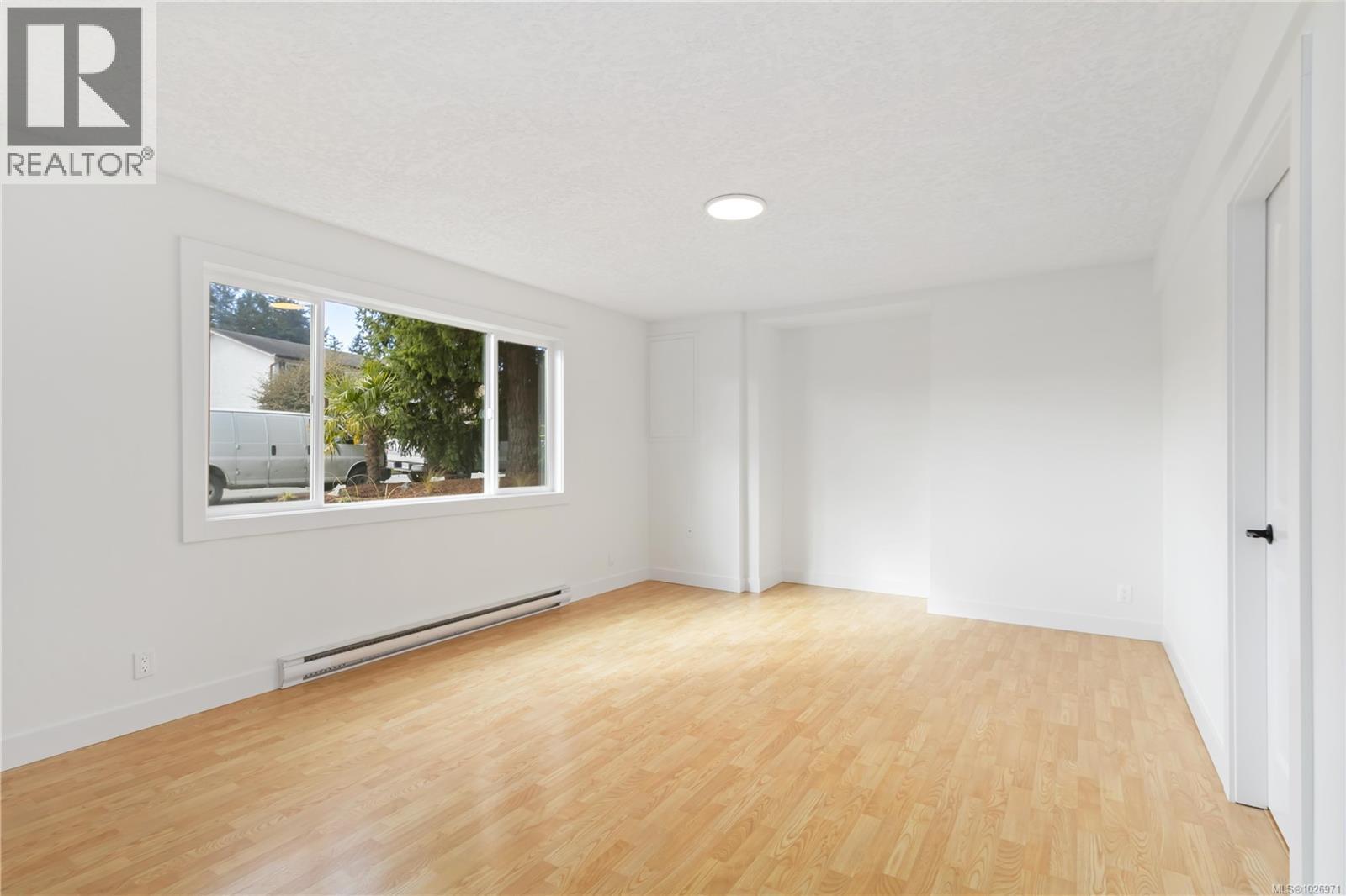 1964 Genoa Pl, Central Saanich