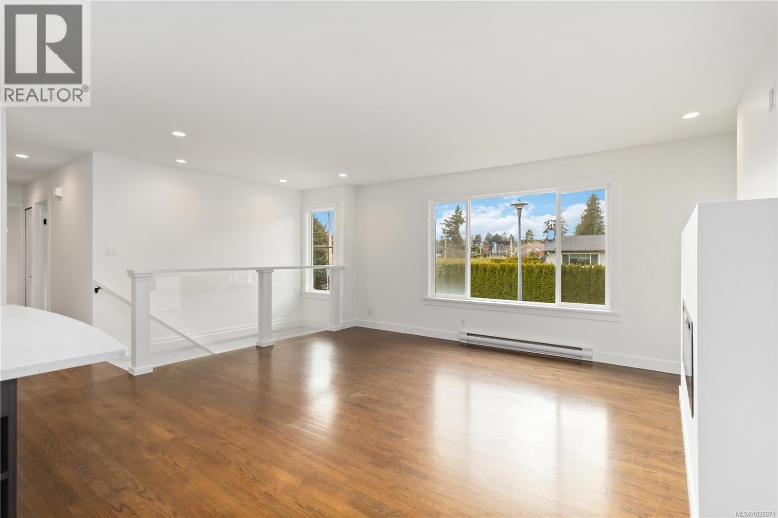 1964 Genoa Pl, Central Saanich