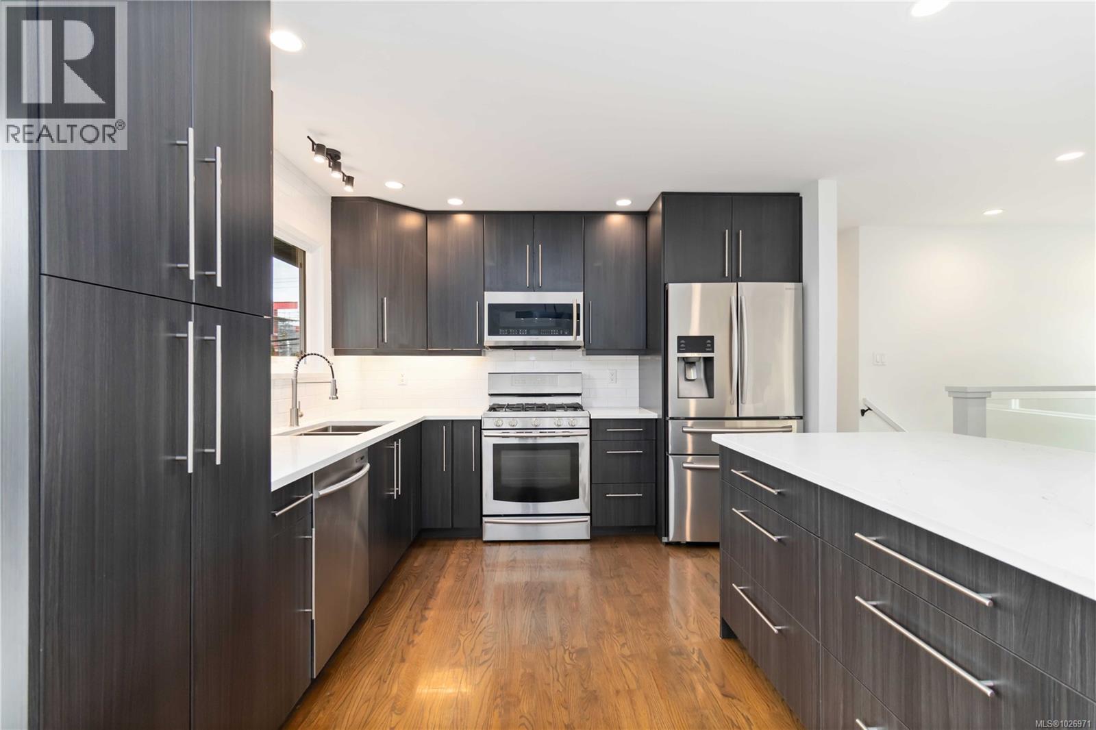 1964 Genoa Pl, Central Saanich