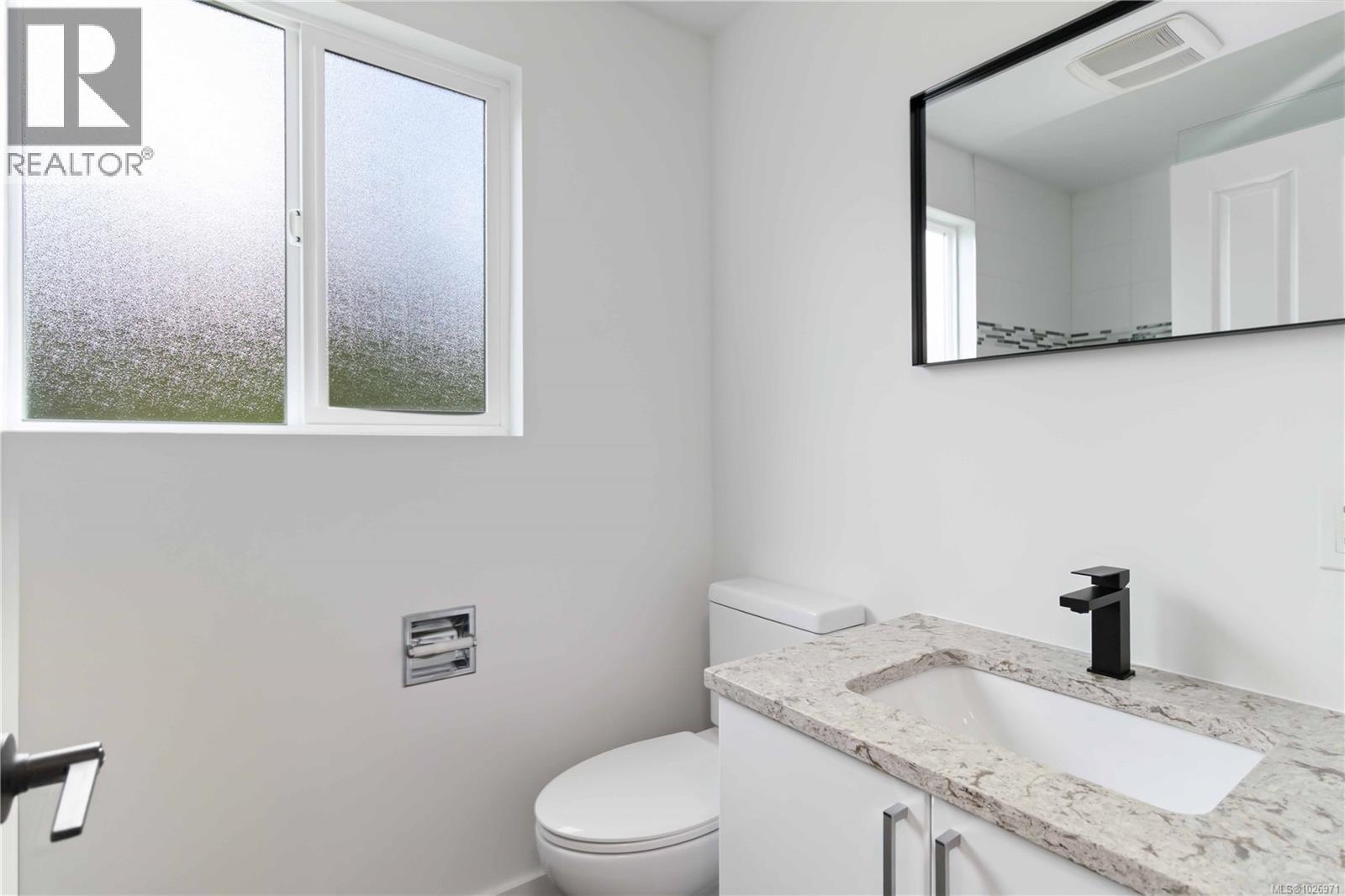 1964 Genoa Pl, Central Saanich