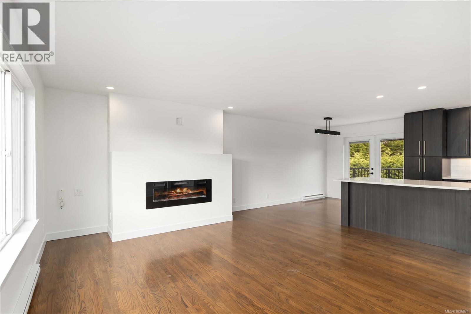 1964 Genoa Pl, Central Saanich