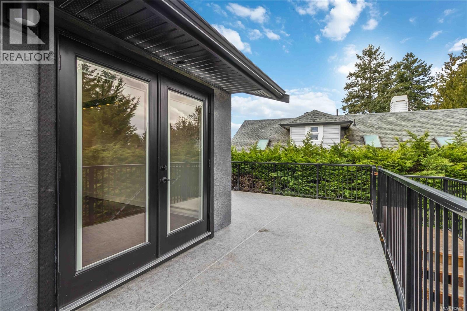 1964 Genoa Pl, Central Saanich