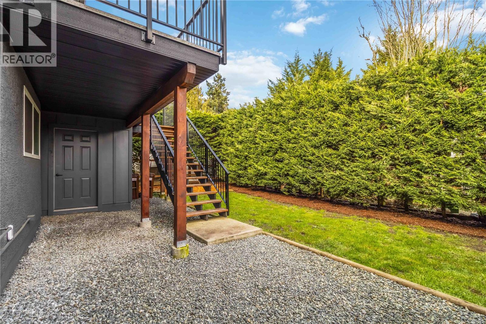 1964 Genoa Pl, Central Saanich