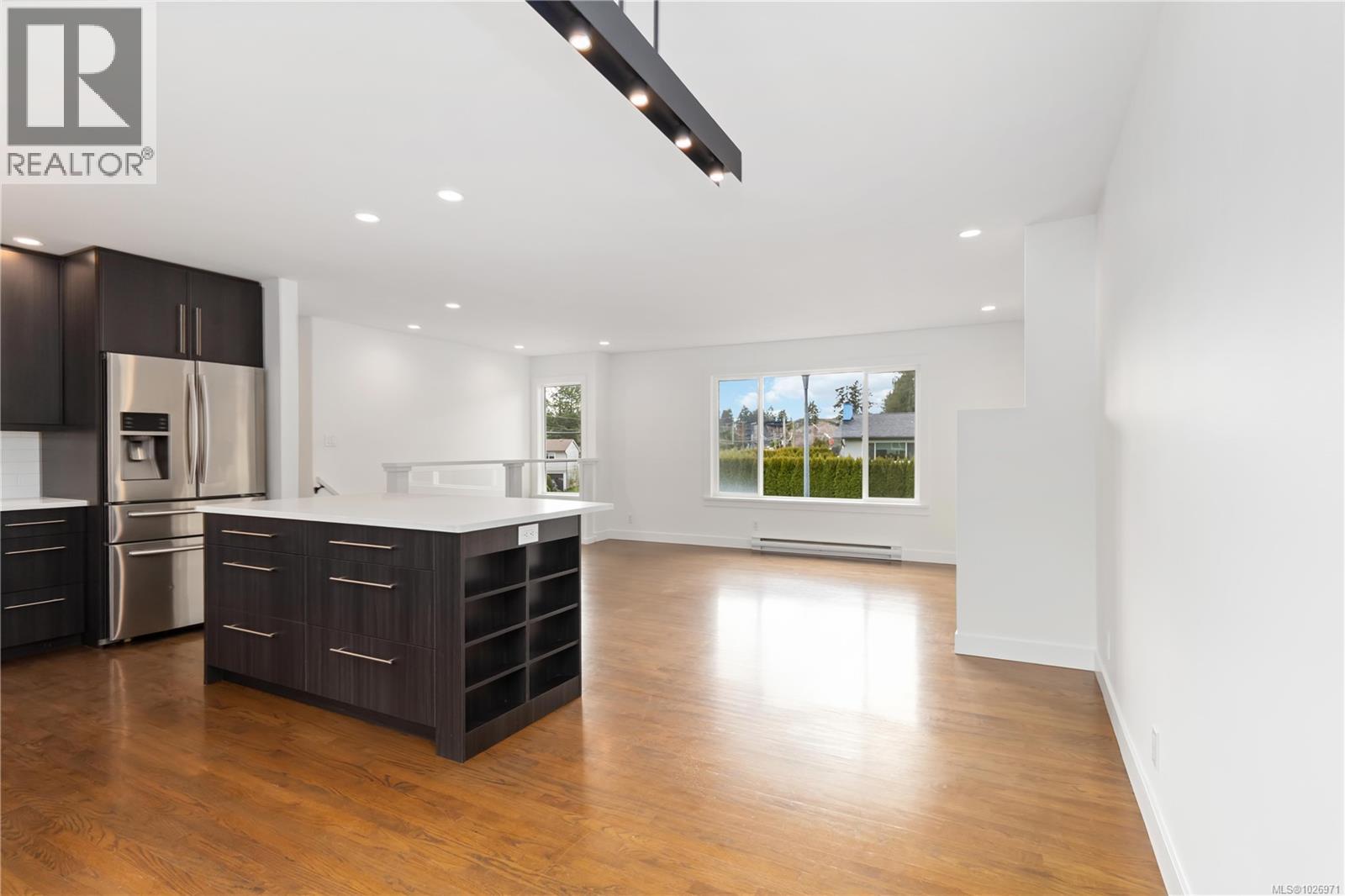 1964 Genoa Pl, Central Saanich