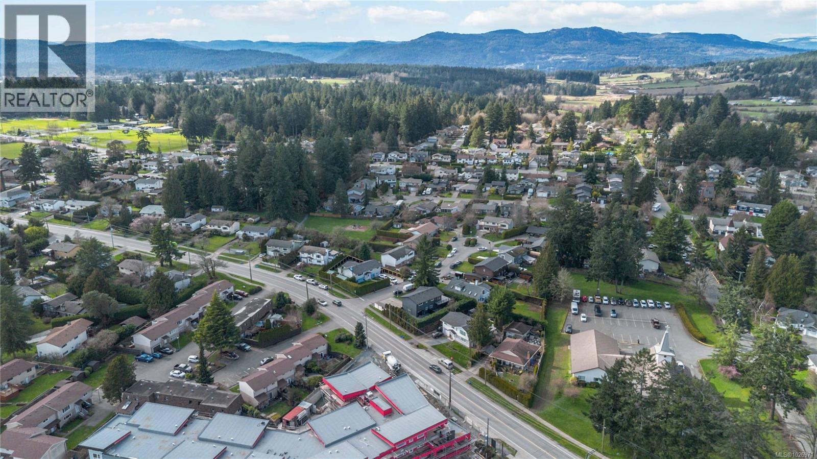 1964 Genoa Pl, Central Saanich