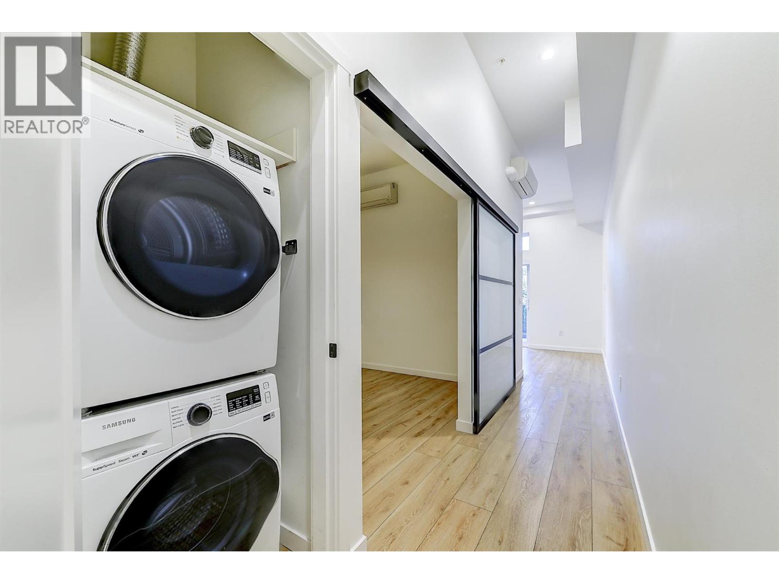 660 Cawston Avenue N Unit# 106, Kelowna