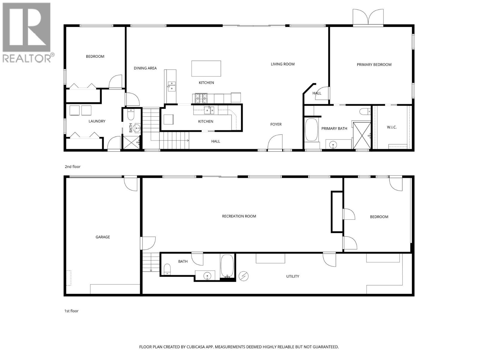 3285 EAGLE RIDGE Road - 16