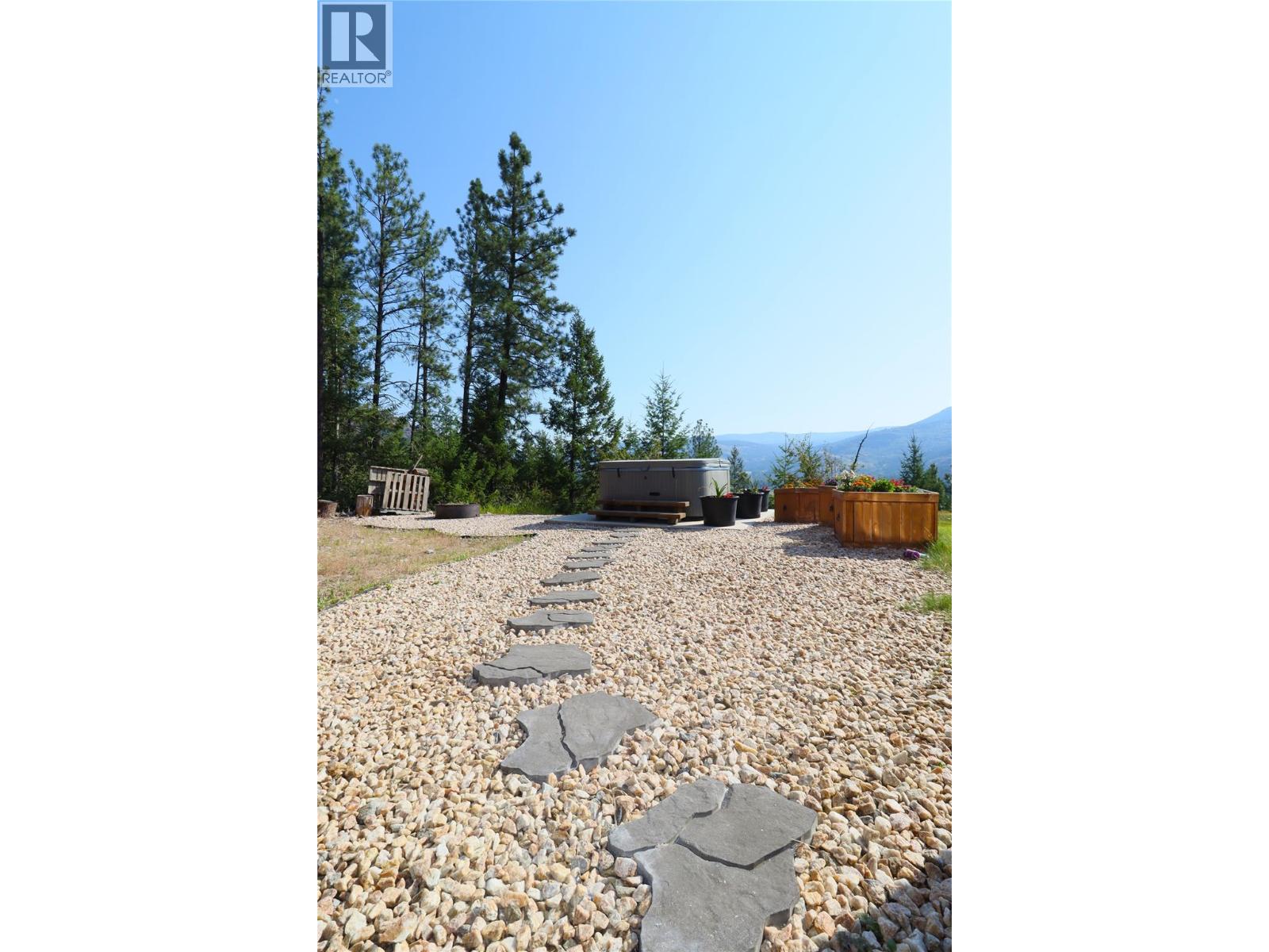 3285 EAGLE RIDGE Road, Grand Forks