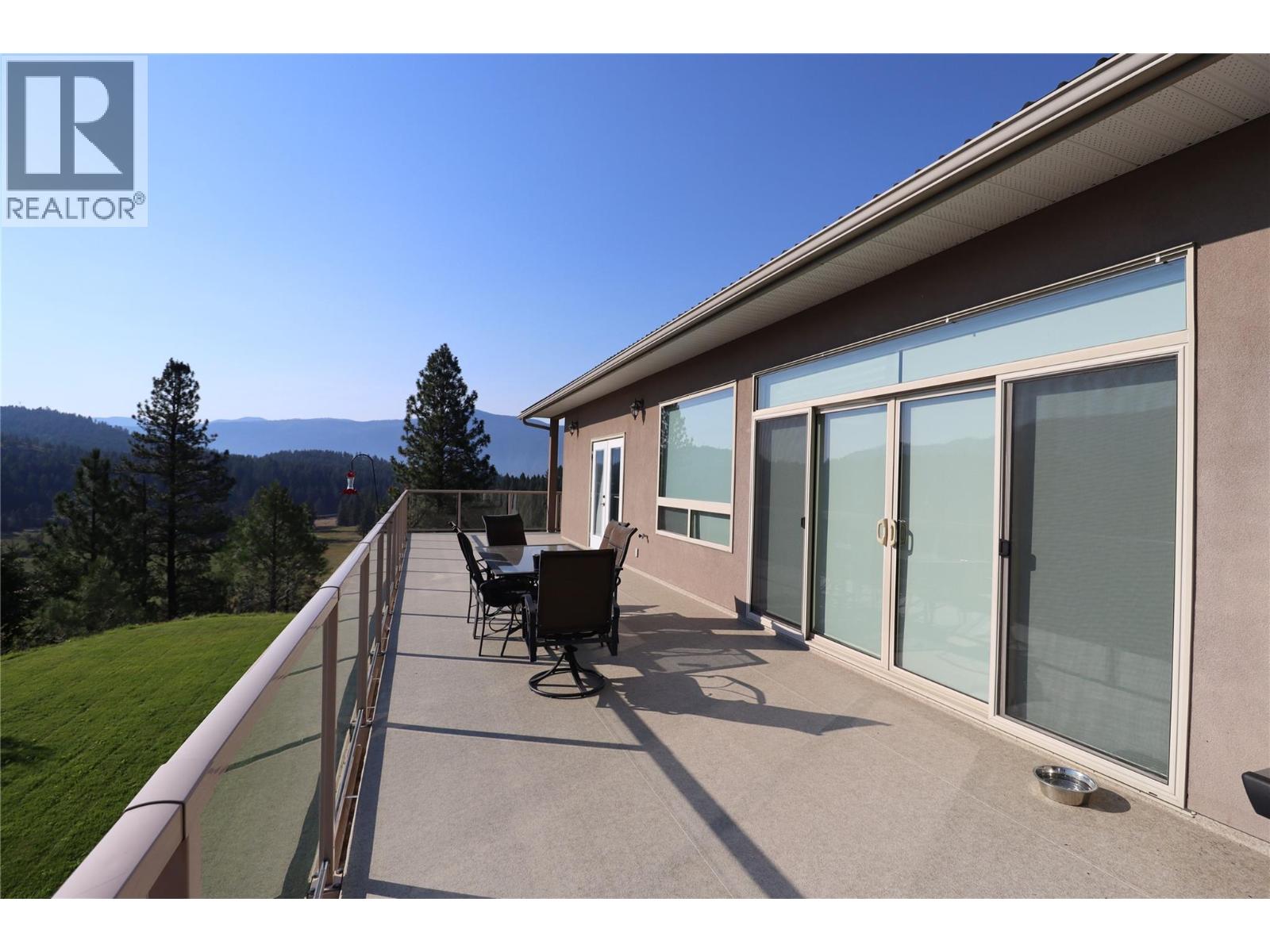 3285 EAGLE RIDGE Road, Grand Forks