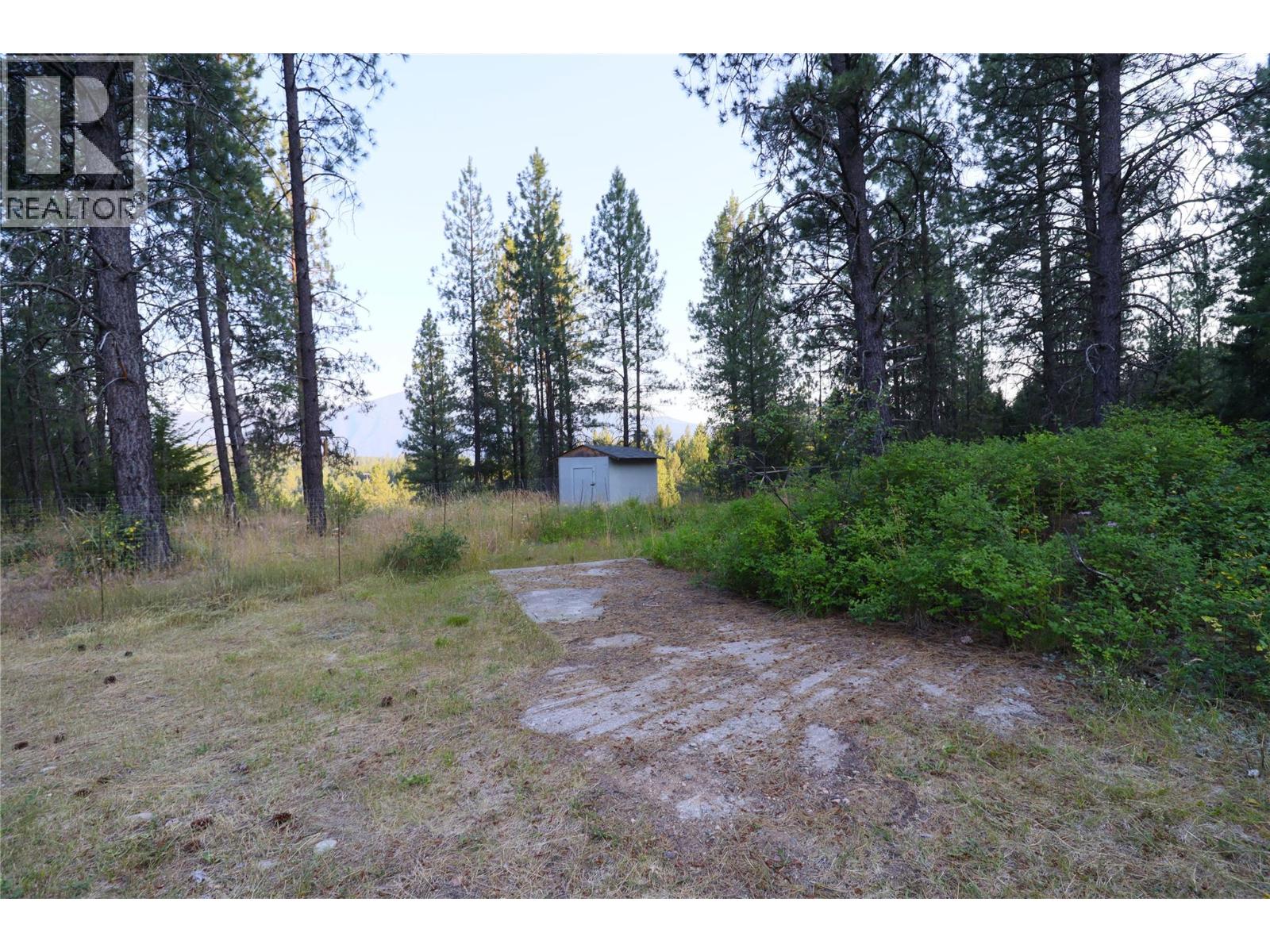 3285 EAGLE RIDGE Road, Grand Forks