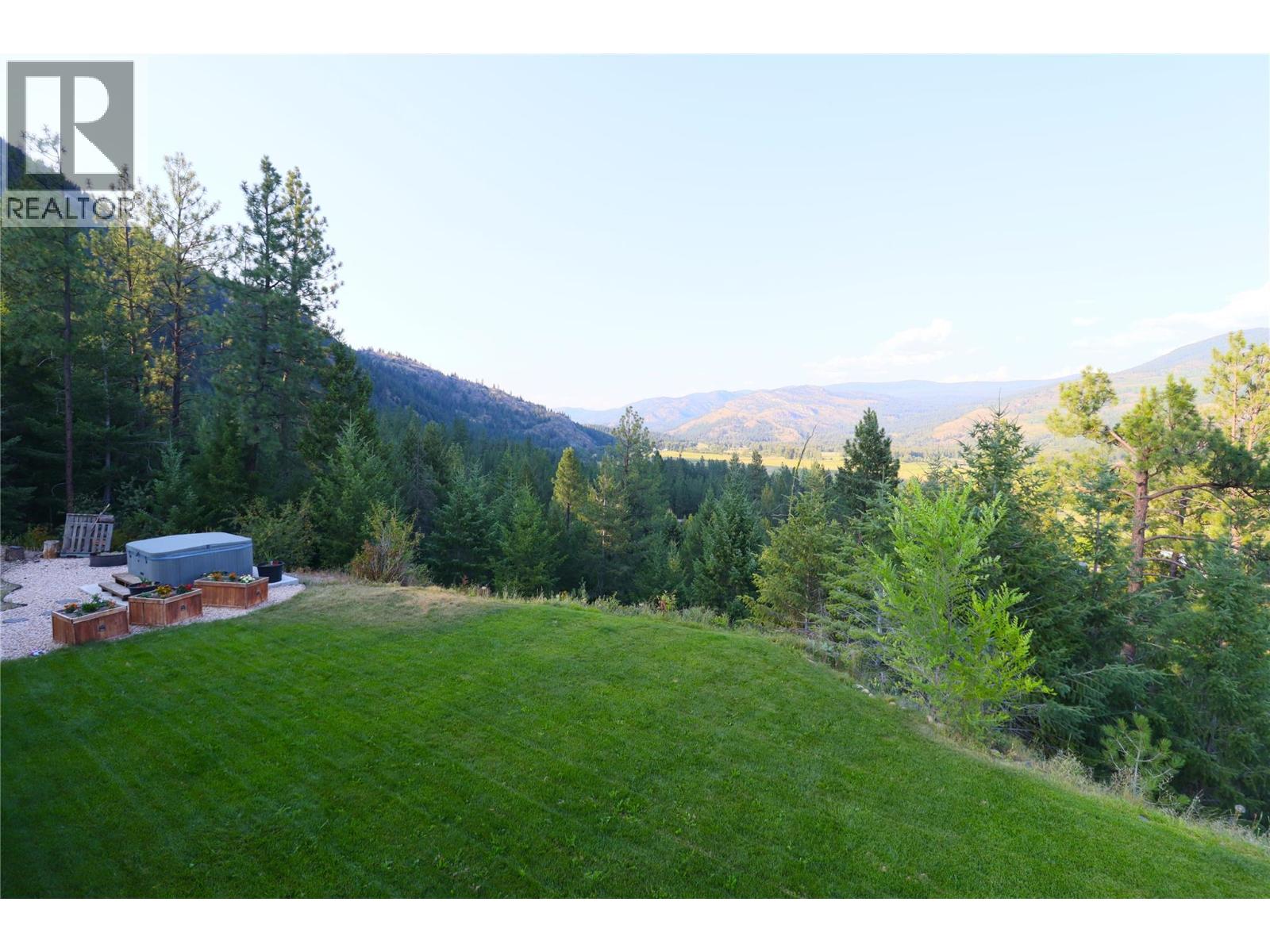 3285 EAGLE RIDGE Road - 14