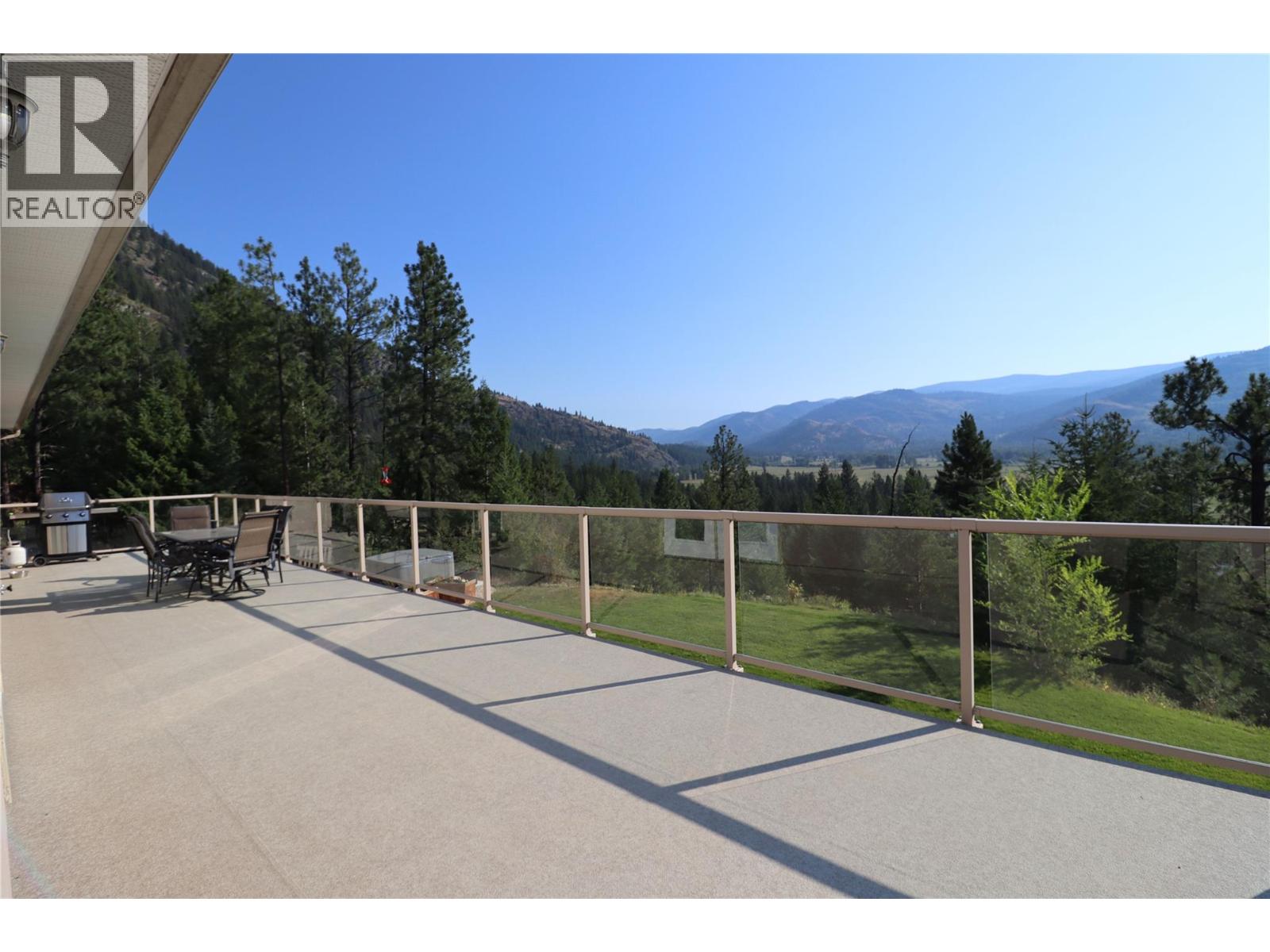 3285 EAGLE RIDGE Road - 13