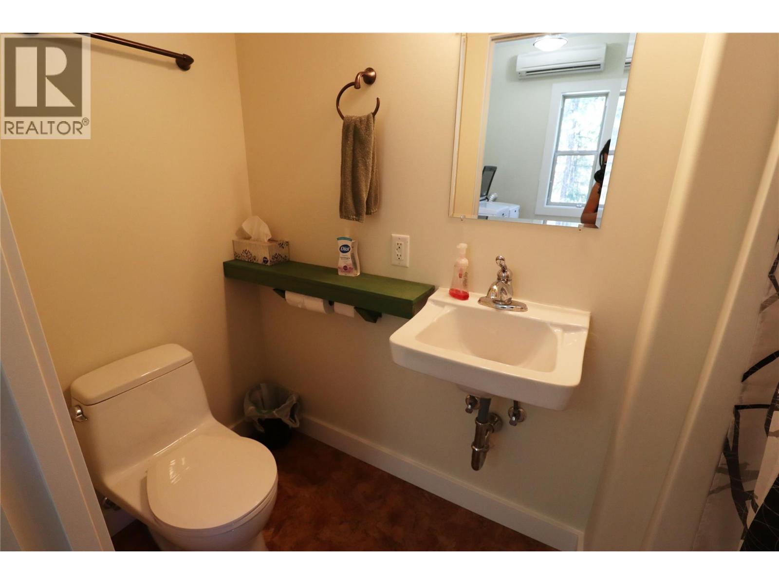 3285 EAGLE RIDGE Road, Grand Forks