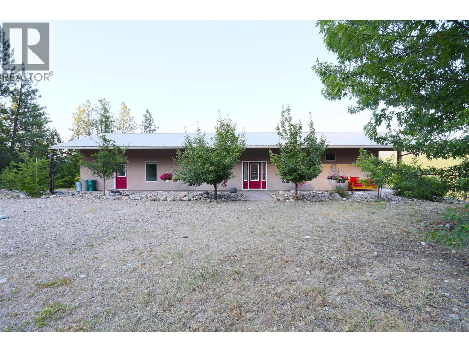 3285 EAGLE RIDGE Road, Grand Forks