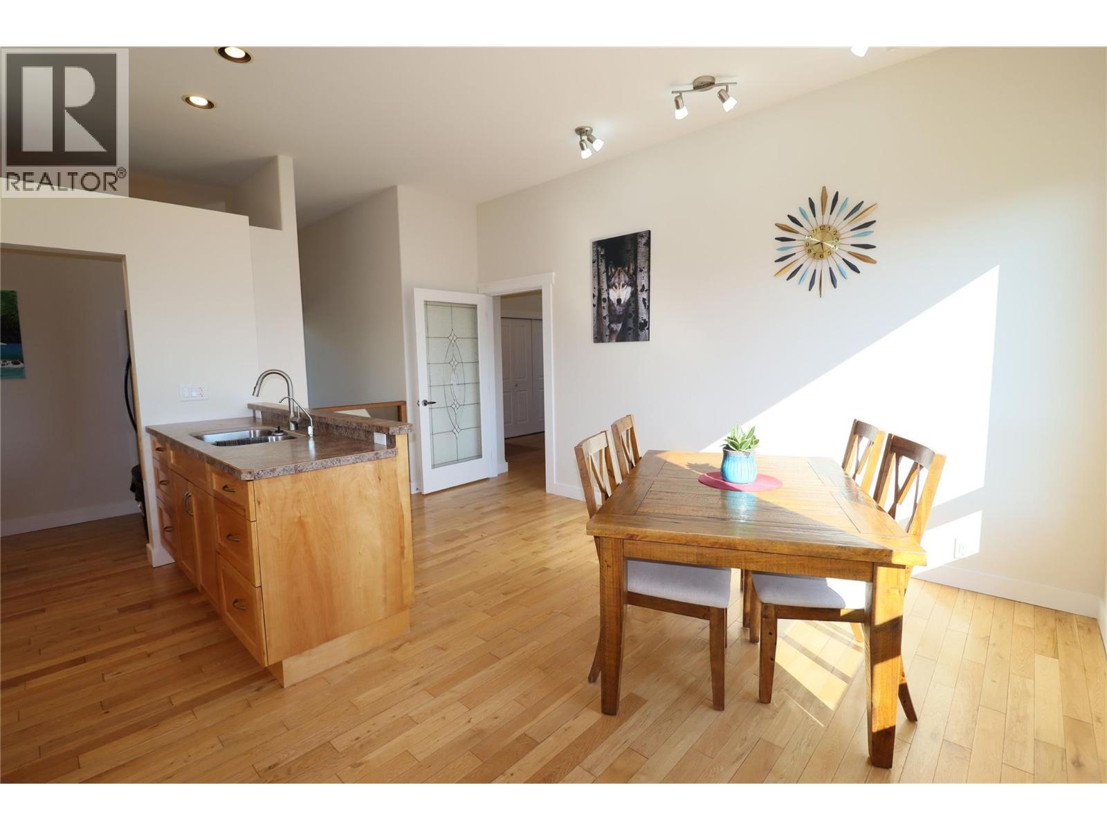 3285 EAGLE RIDGE Road - 23