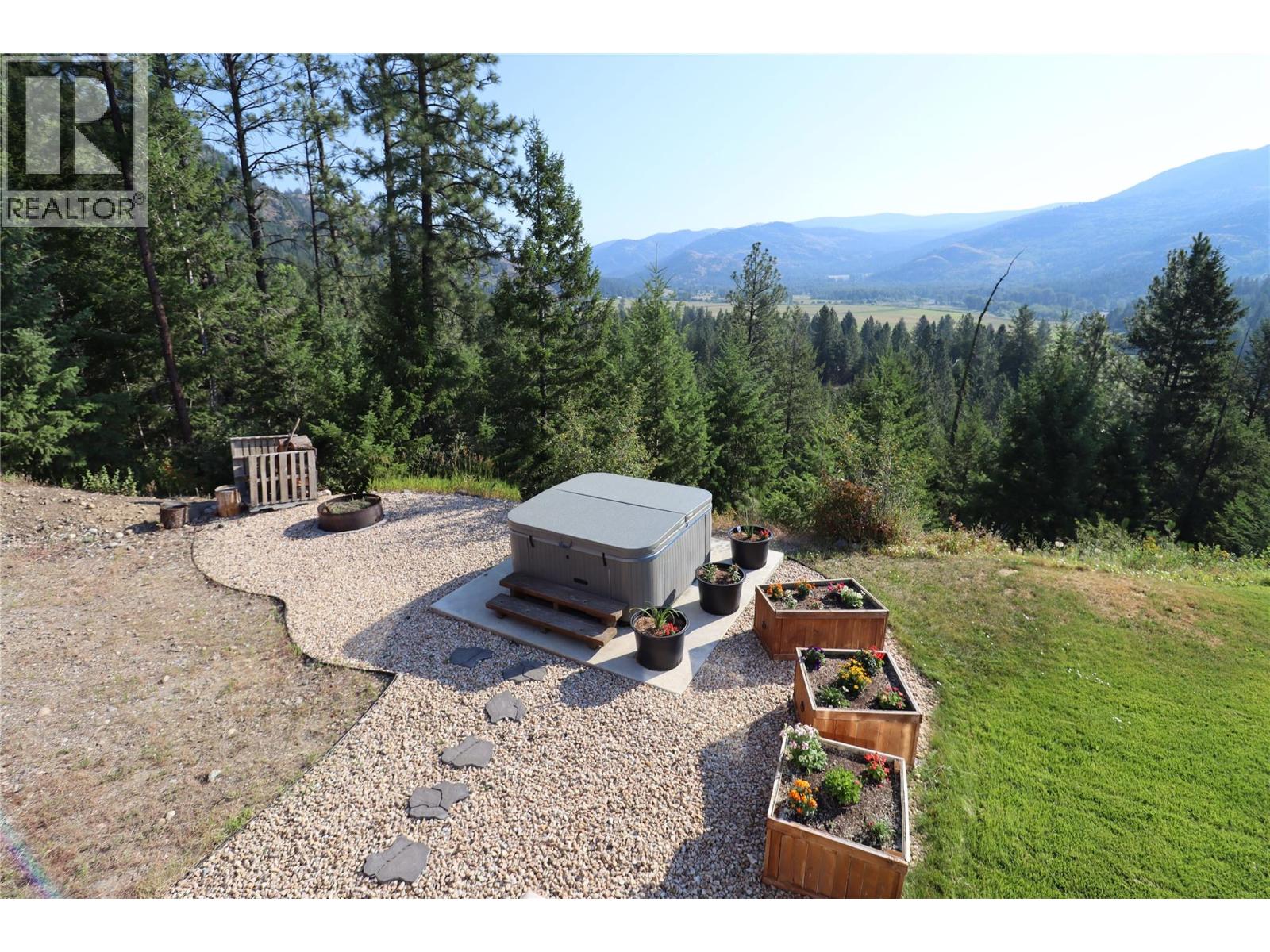 3285 EAGLE RIDGE Road - 47