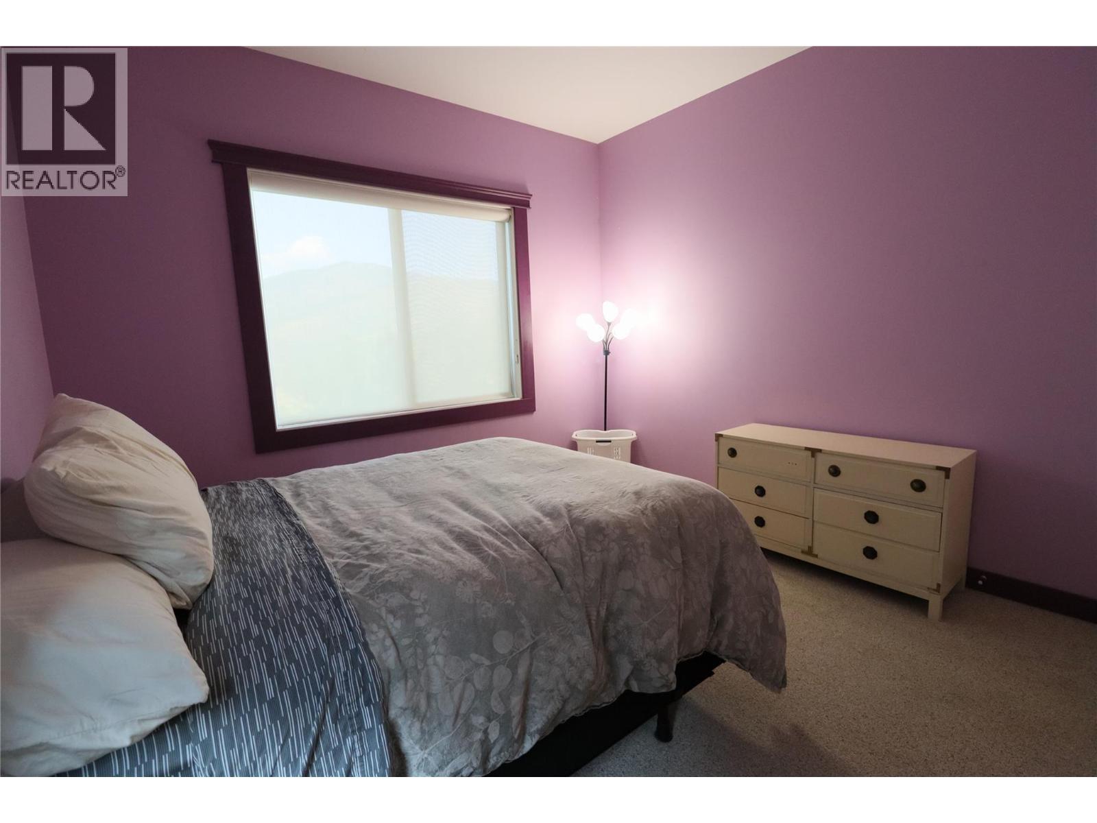 3285 EAGLE RIDGE Road, Grand Forks