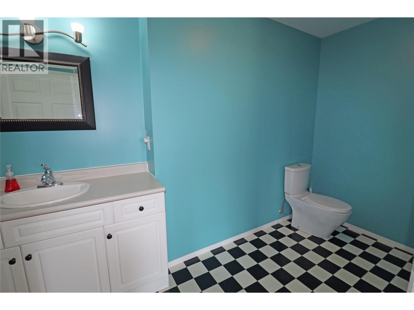 3285 EAGLE RIDGE Road - 45