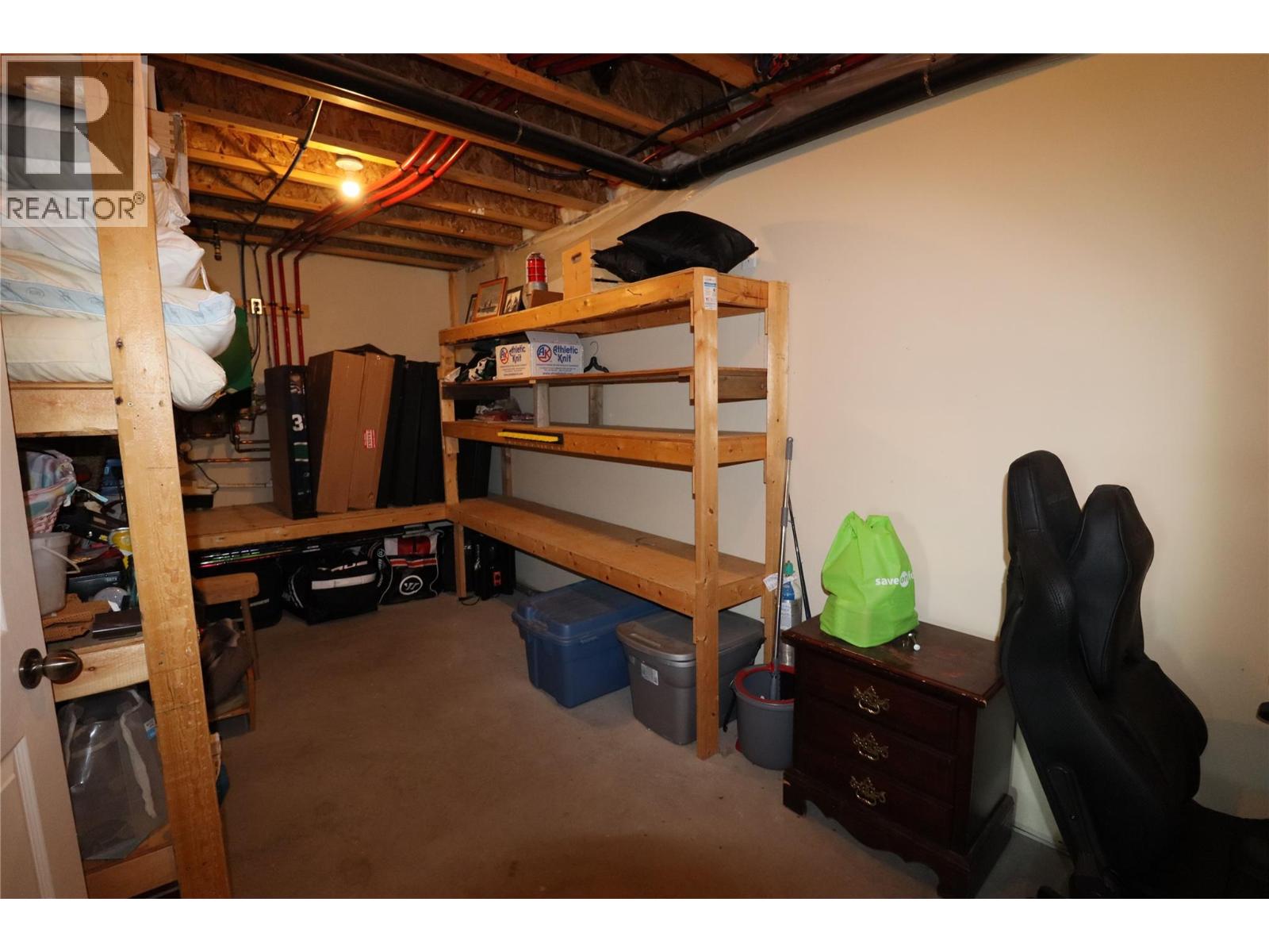3285 EAGLE RIDGE Road - 46