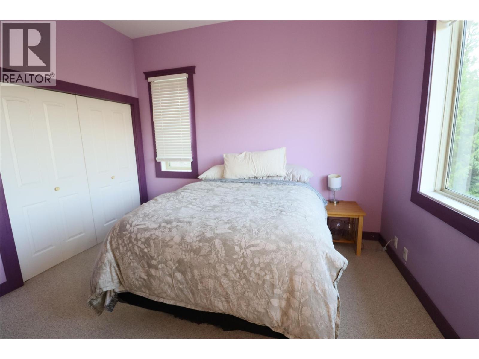 3285 EAGLE RIDGE Road, Grand Forks