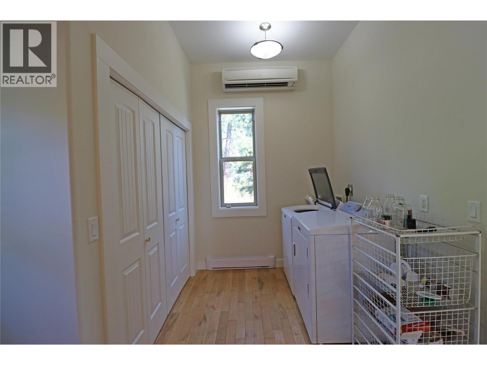 3285 EAGLE RIDGE Road, Grand Forks