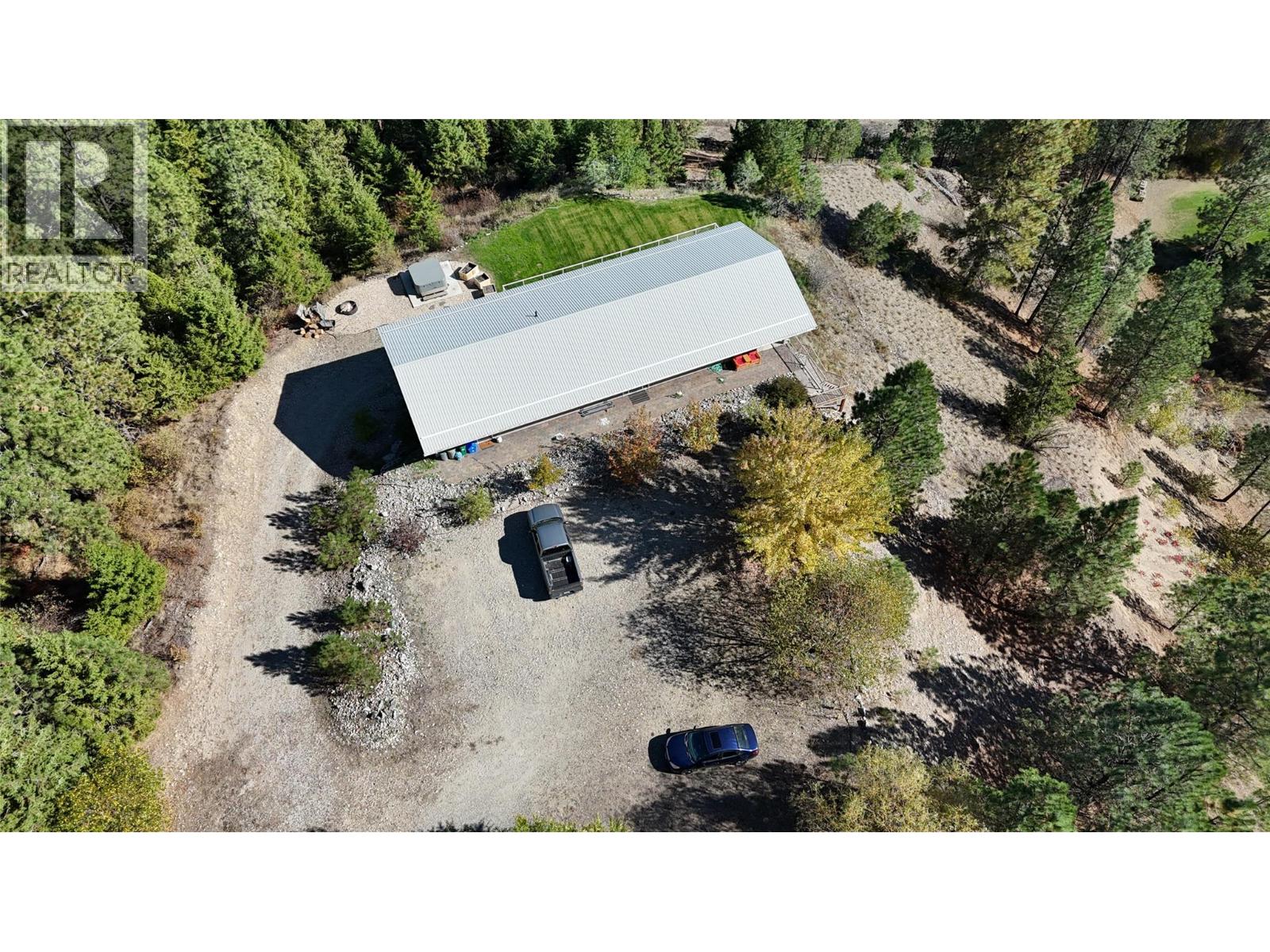 3285 EAGLE RIDGE Road, Grand Forks