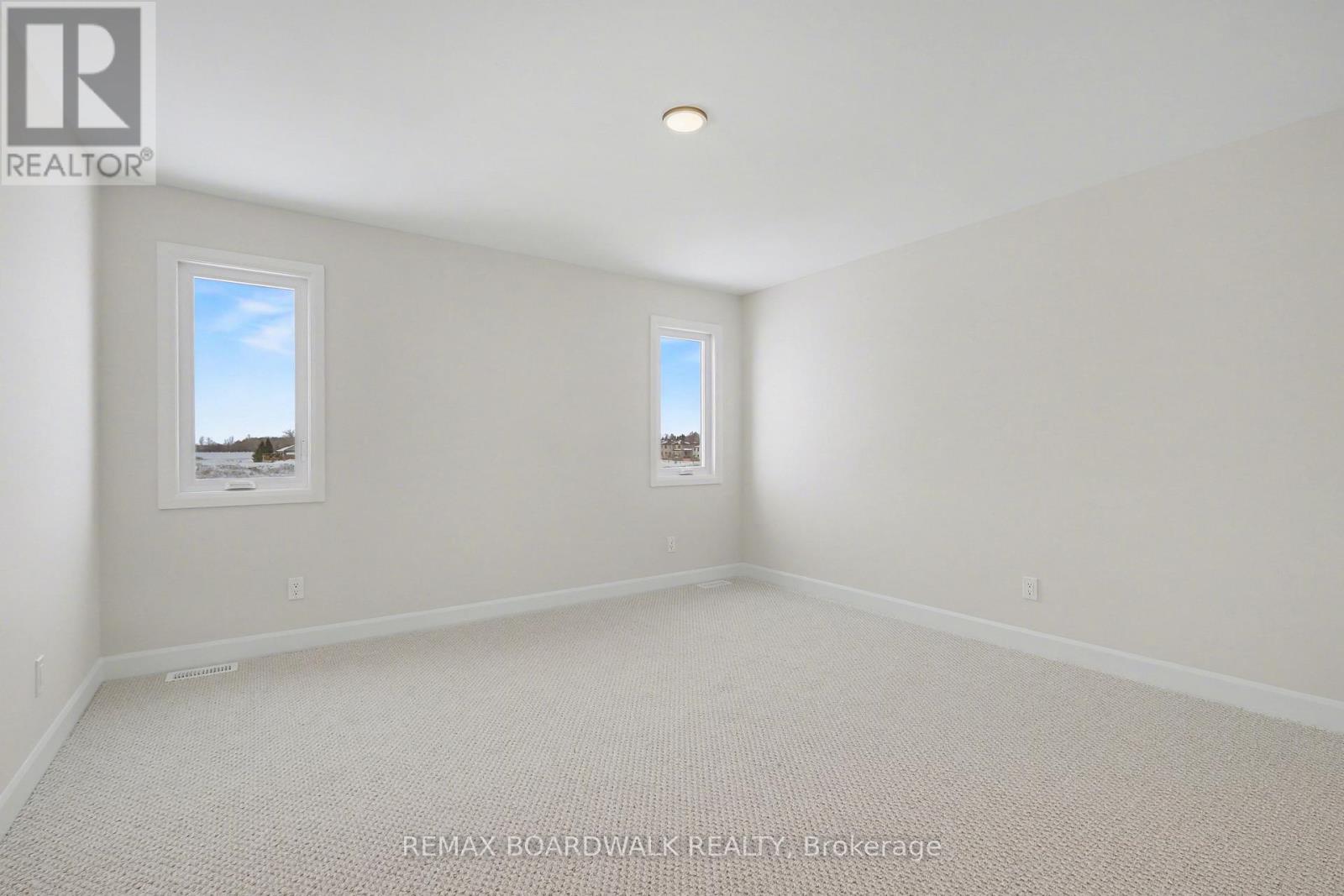 967 CHABLIS CRESCENT - 10