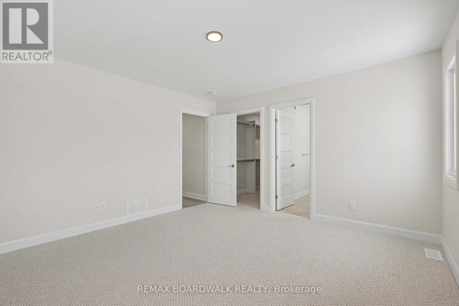 967 CHABLIS CRESCENT - 11