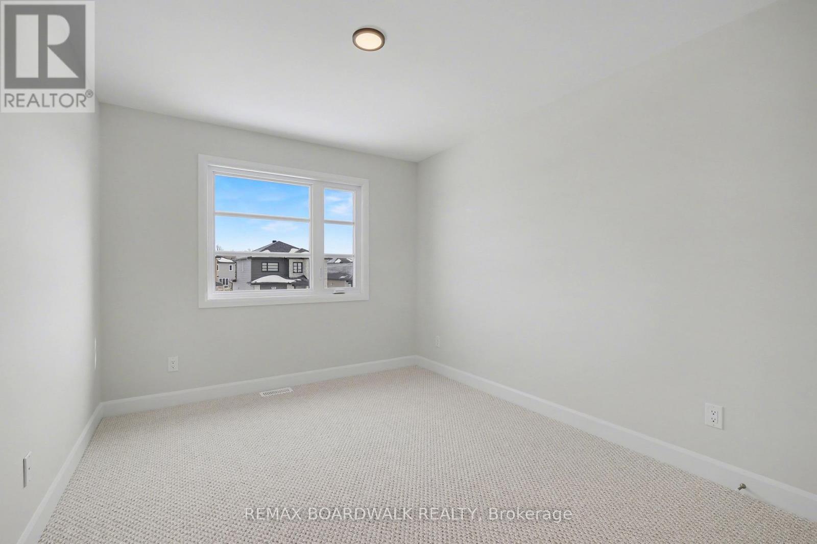 967 CHABLIS CRESCENT - 15
