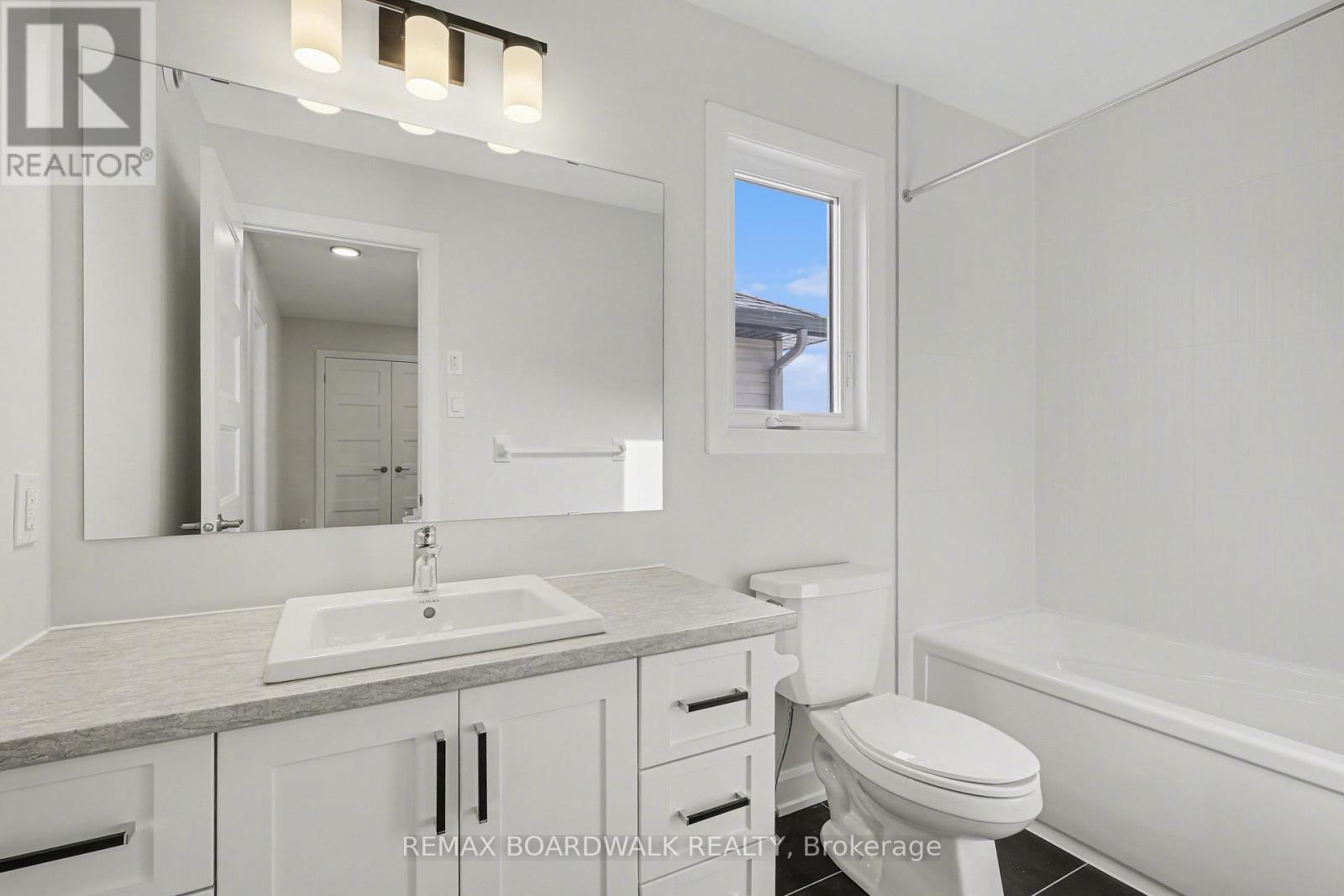 967 CHABLIS CRESCENT - 16