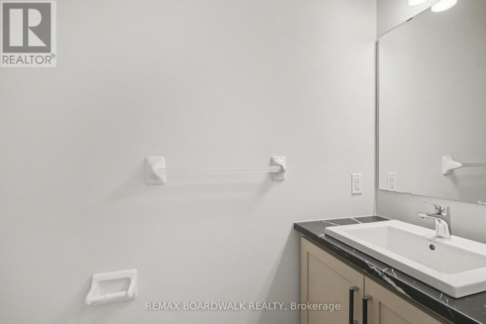 967 CHABLIS CRESCENT - 8