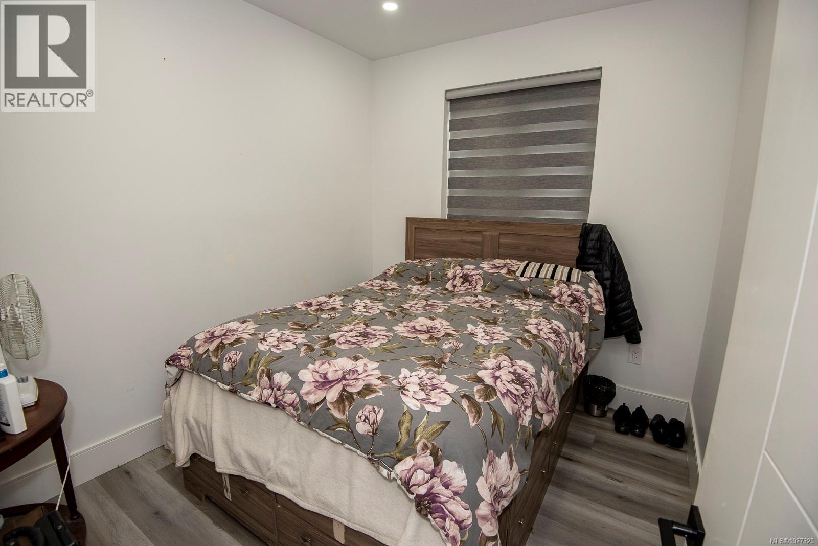  146 Cadillac Avenue, Saanich